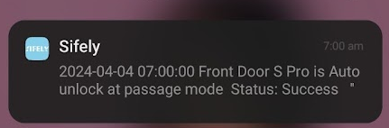 notification pmode1.png