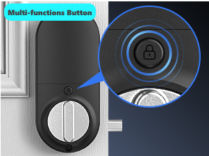 o privacy button 1.png