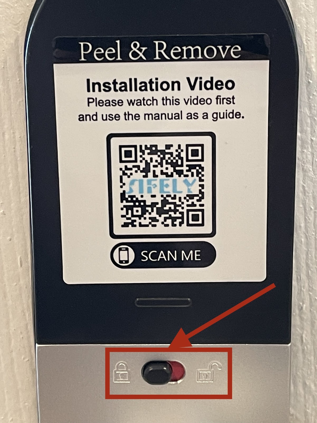 Image_20230327_154525_920.jpeg