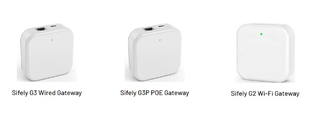 gateways.jpg