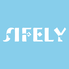 Sifely App Pro Help Center home page